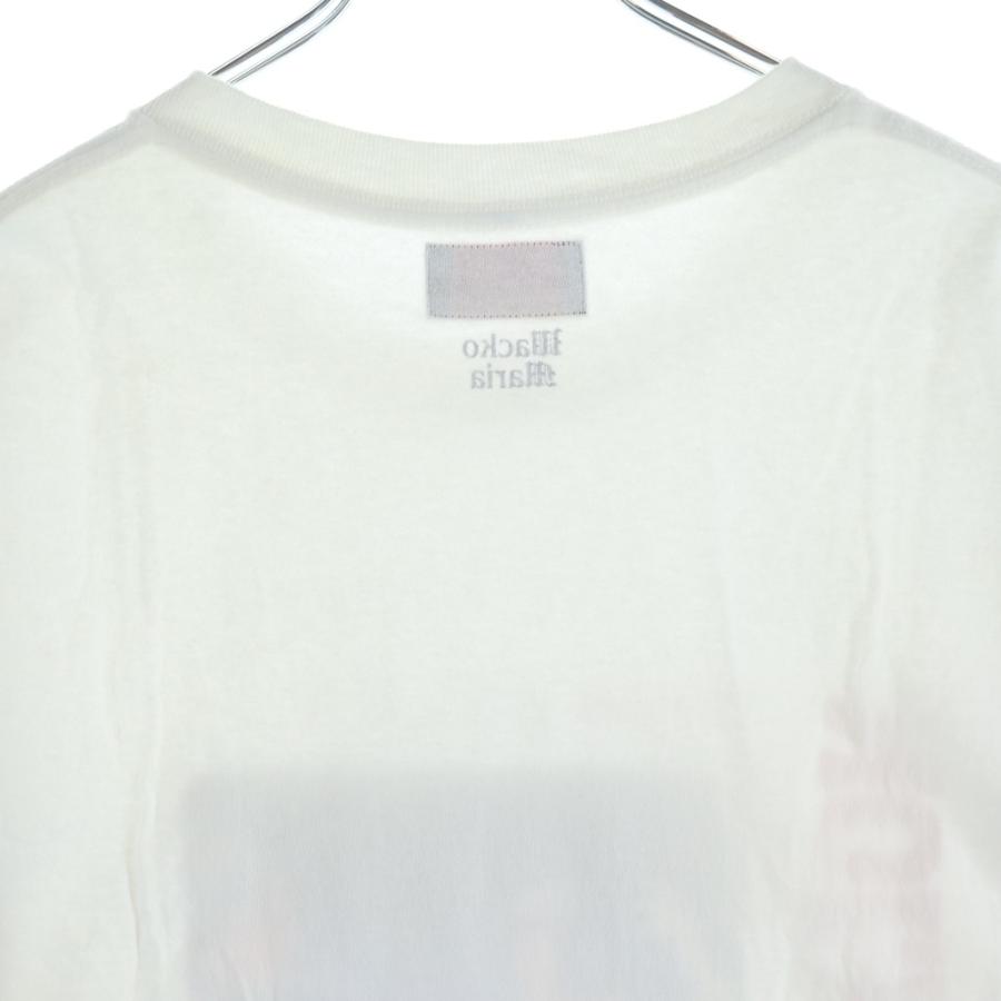 WACKO MARIA（ワコマリア） Pulp Fiction T-Shirt パルプフィクション