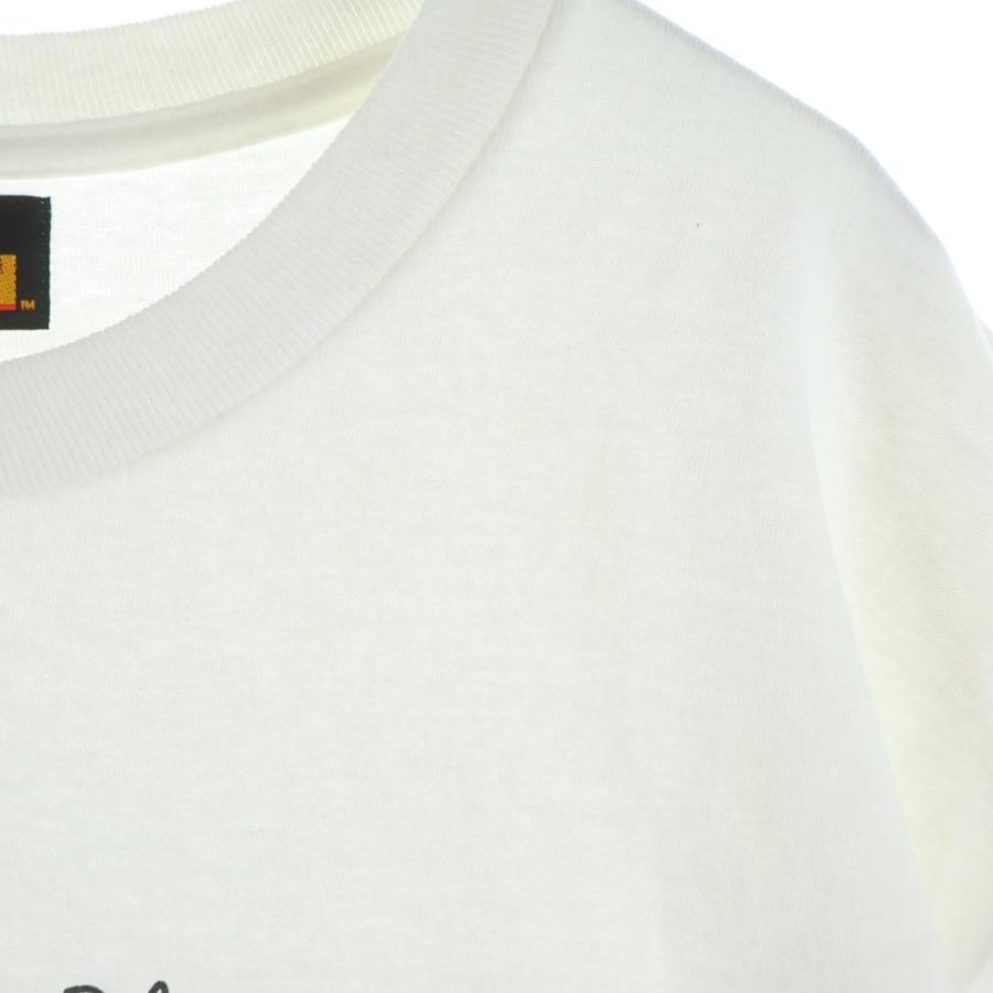 WACKO MARIA（ワコマリア） Pulp Fiction T-Shirt パルプフィクション