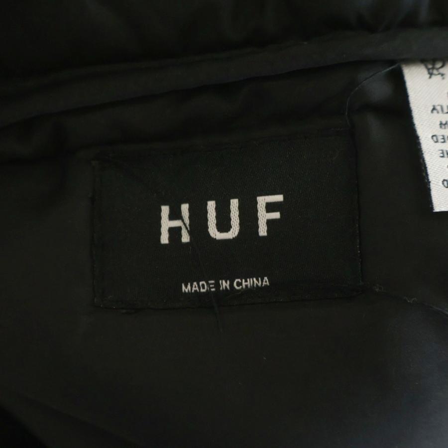 HUF（ハフ） 14AW FUCK IT FRIDAY SLEEPING BAG ファックイット