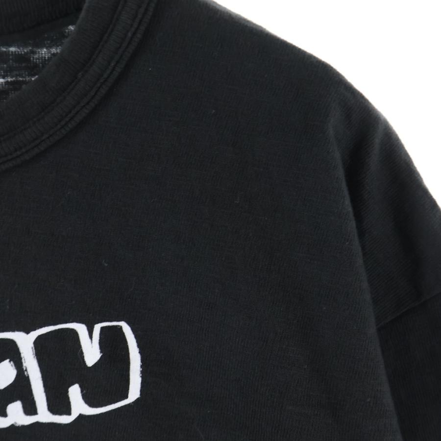 HUMAN MADE（ヒューマンメード） ヒューマンメイド Dry Alls Graphic