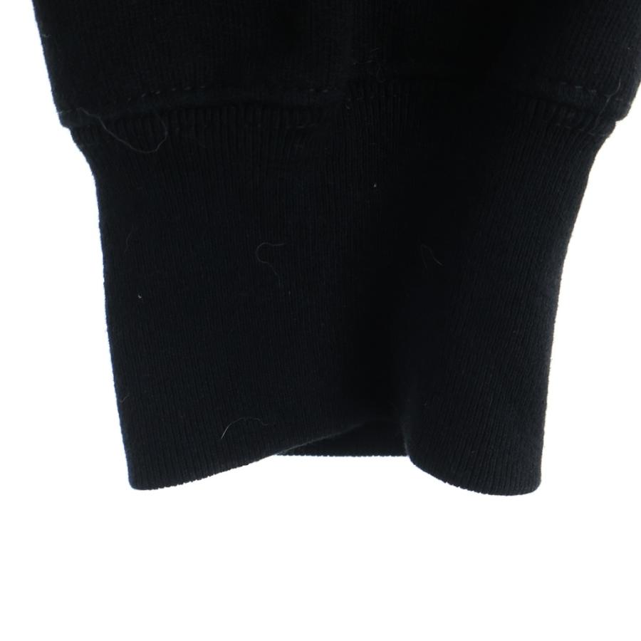 Supreme（シュプリーム） 25AW Small Box Crewneck スモールボックス