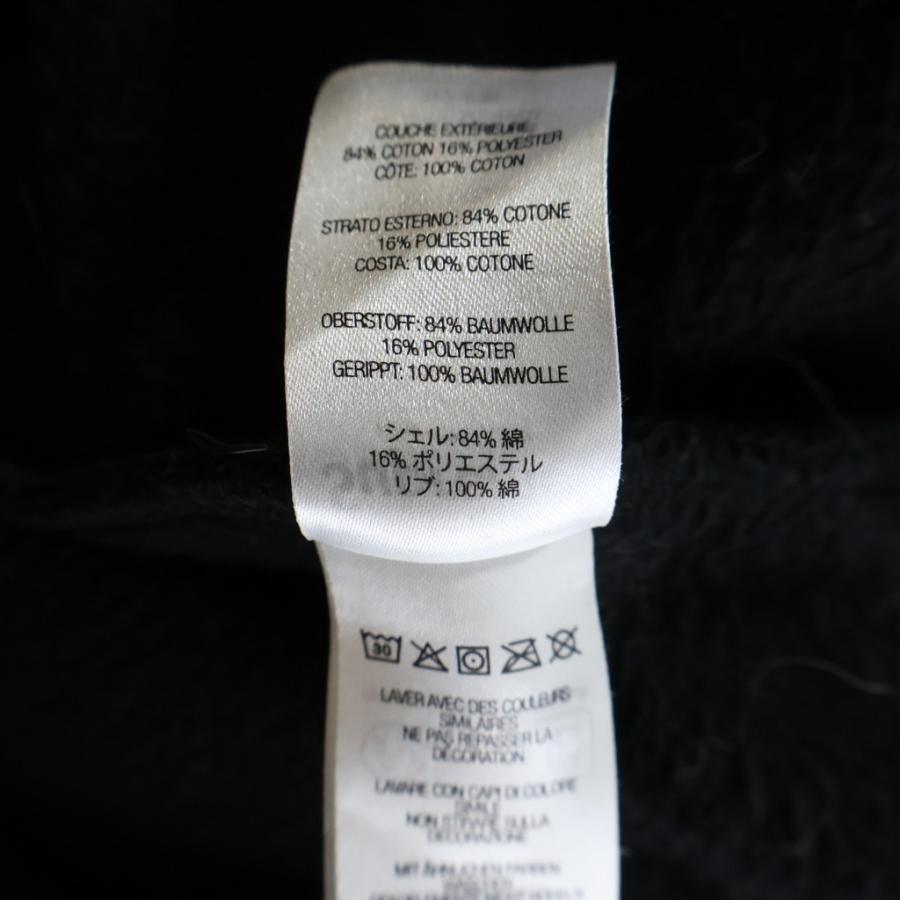 Supreme（シュプリーム） 25AW Small Box Crewneck スモールボックス