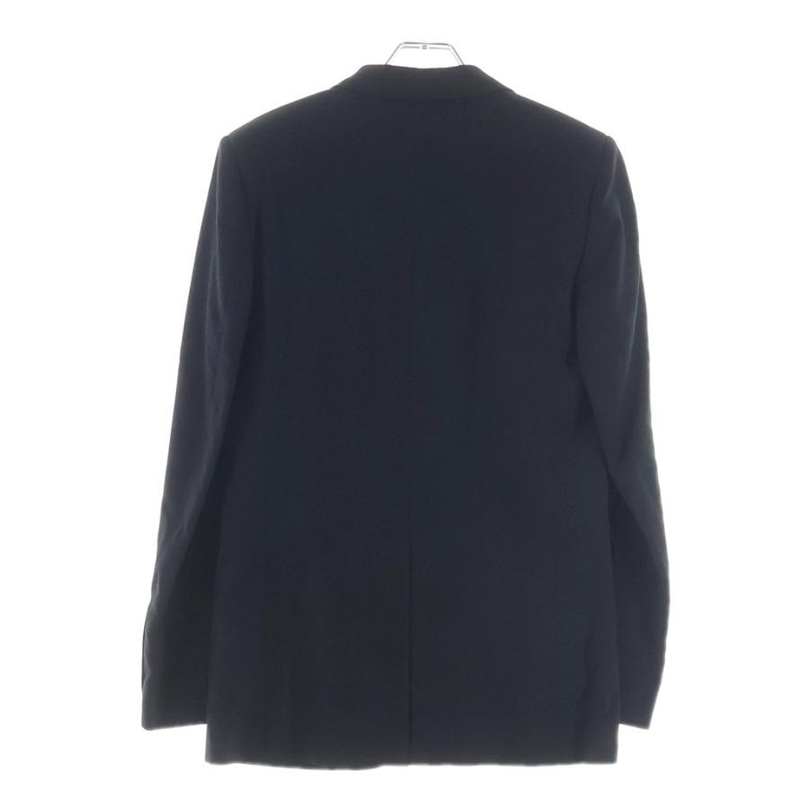 SAINT LAURENT PARIS サンローランパリ 15SS エディ期 2B ウール