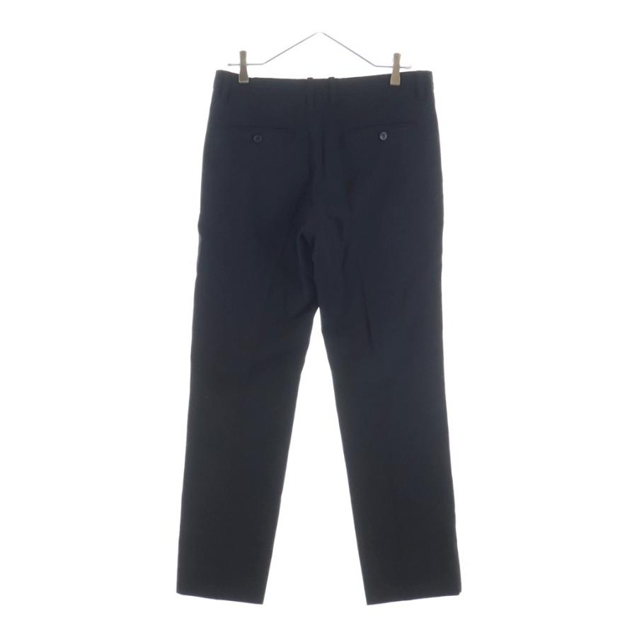SAINT LAURENT PARIS サンローランパリ 15SS エディ期 2B ウール
