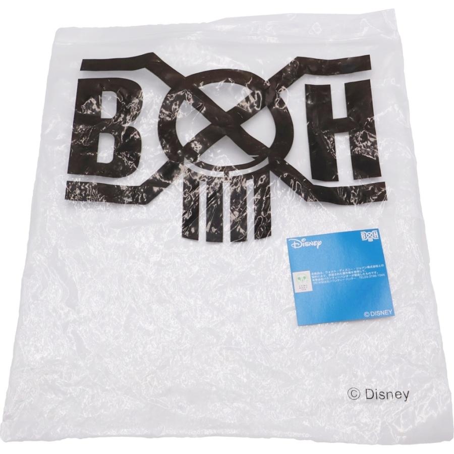BOUNTY HUNTER（バウンティーハンター） × Disney Peat ディズニー