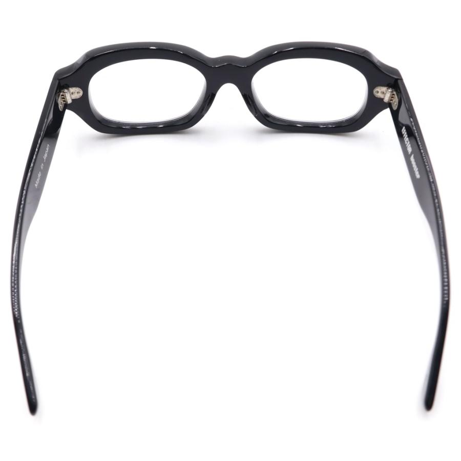 EFFECTOR エフェクター　abingdon boys schoolコラボ EFFECTOR エフェクター abingdon boys schoolコラボ EFFECTOR