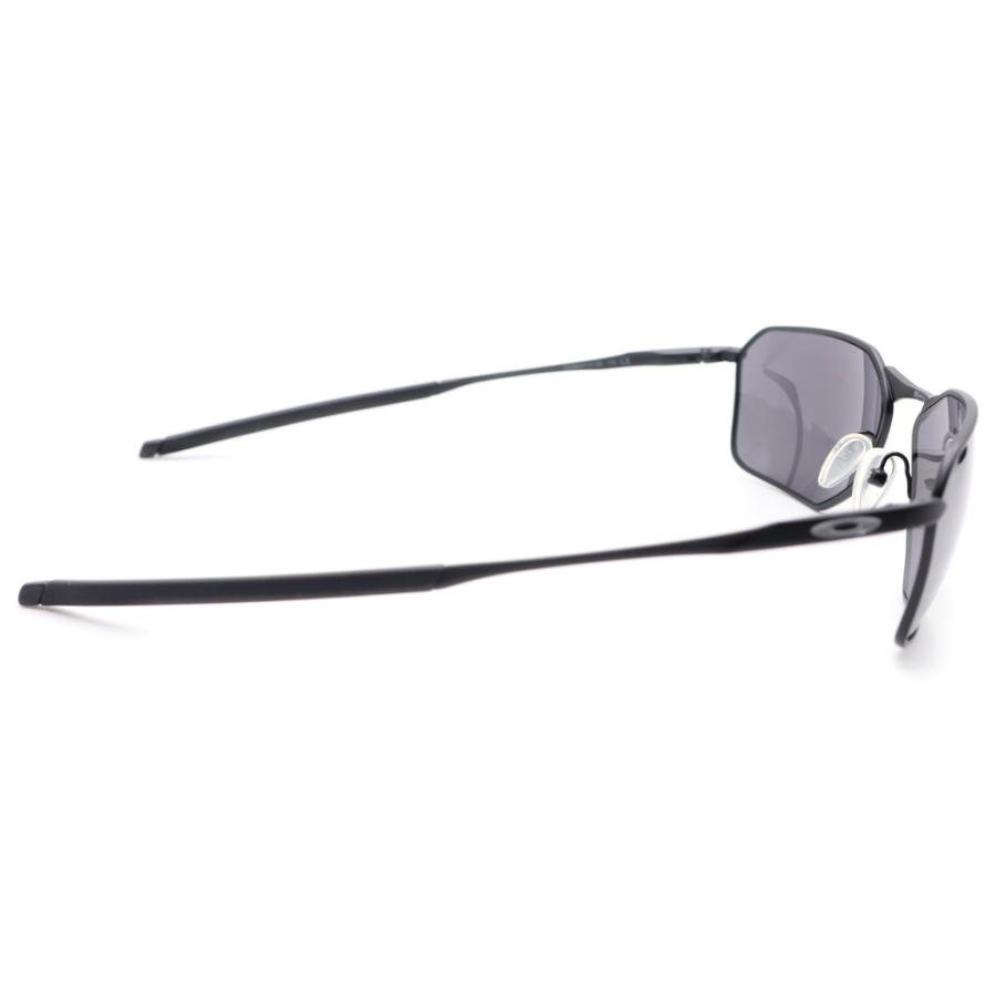 オークリー　メタルフレーム　サングラス　oakley savitar OAKLEY（オークリー） Savitar サビター メタルフレーム サングラス