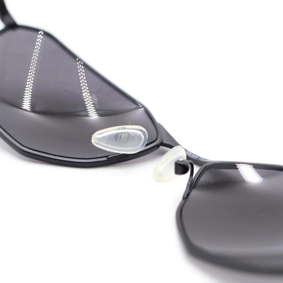オークリー　メタルフレーム　サングラス　oakley savitar OAKLEY（オークリー） Savitar サビター メタルフレーム サングラス