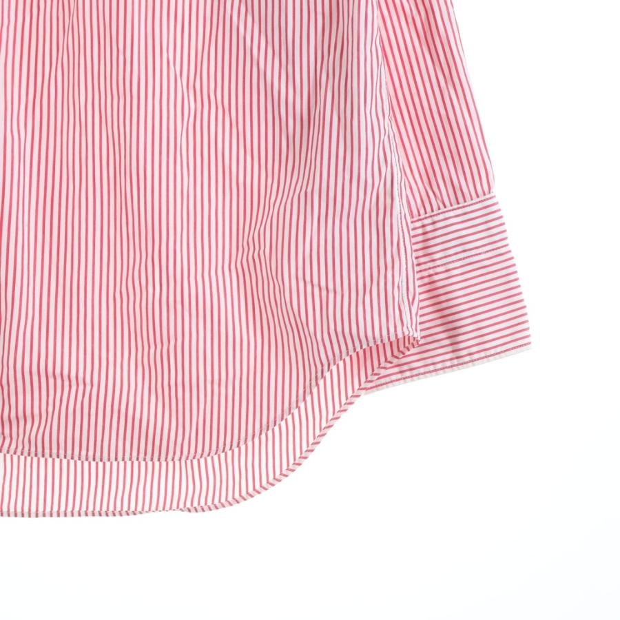 COMME des GARCONS HOMME PLUS コムデギャルソンオムプリュス