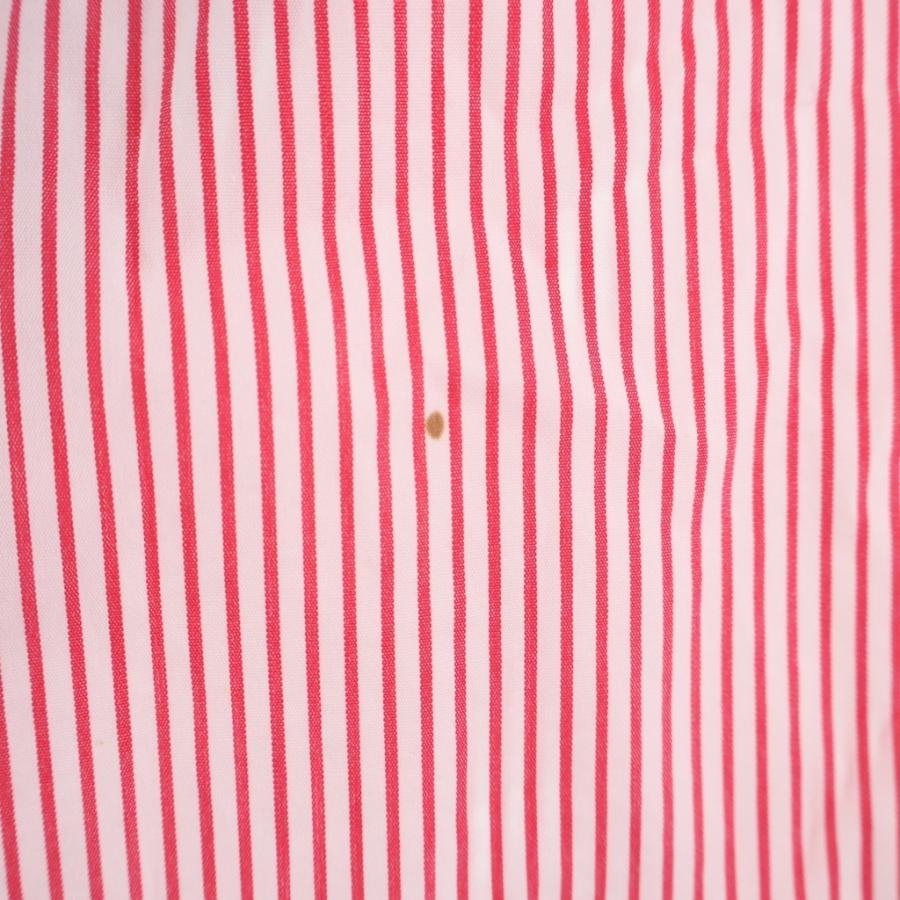 COMME des GARCONS HOMME PLUS コムデギャルソンオムプリュス