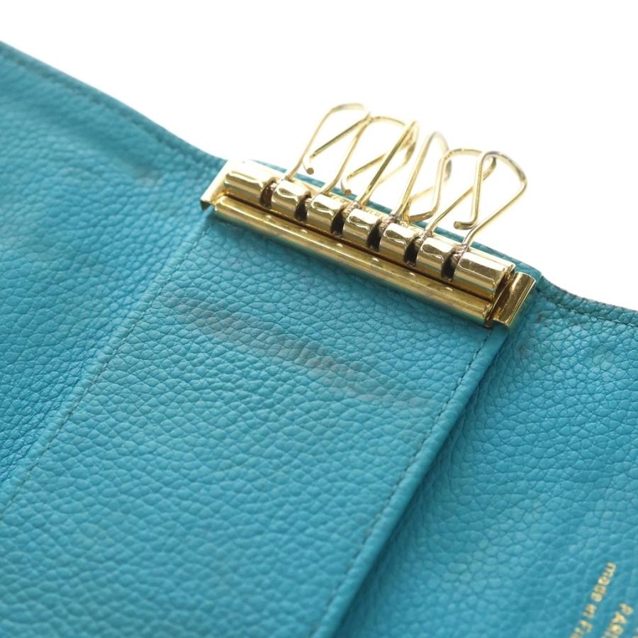 LOUIS VUITTON（ルイ・ヴィトン） モノグラム アンプラント
