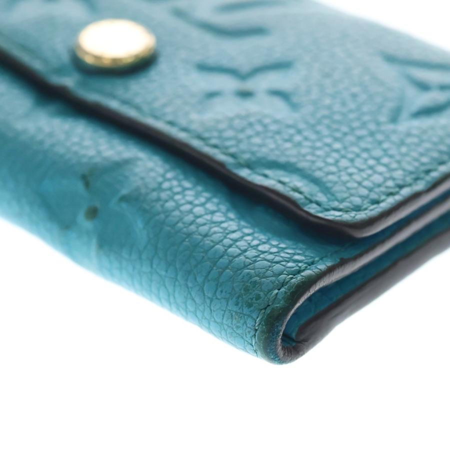 LOUIS VUITTON（ルイ・ヴィトン） モノグラム アンプラント
