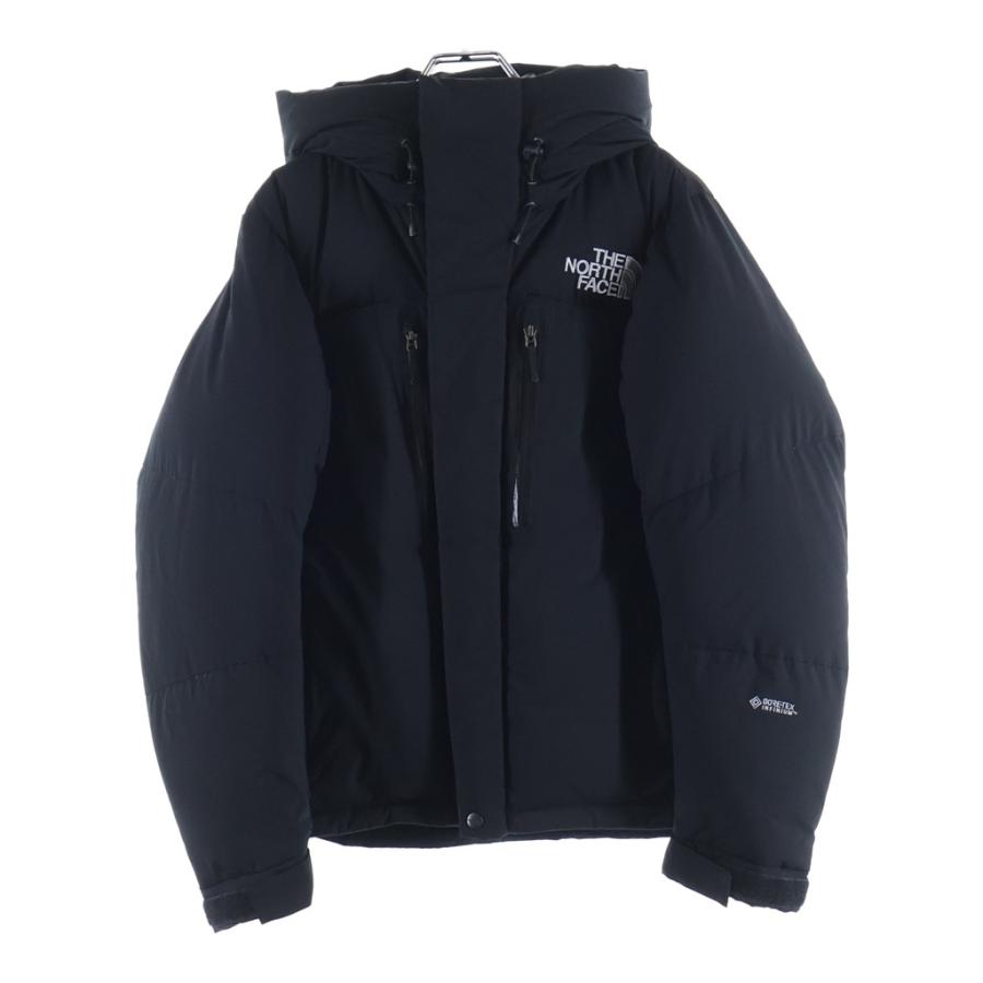 THE NORTH FACE（ザ ノースフェイス） BALTRO LIGHT JACKET バルトロ