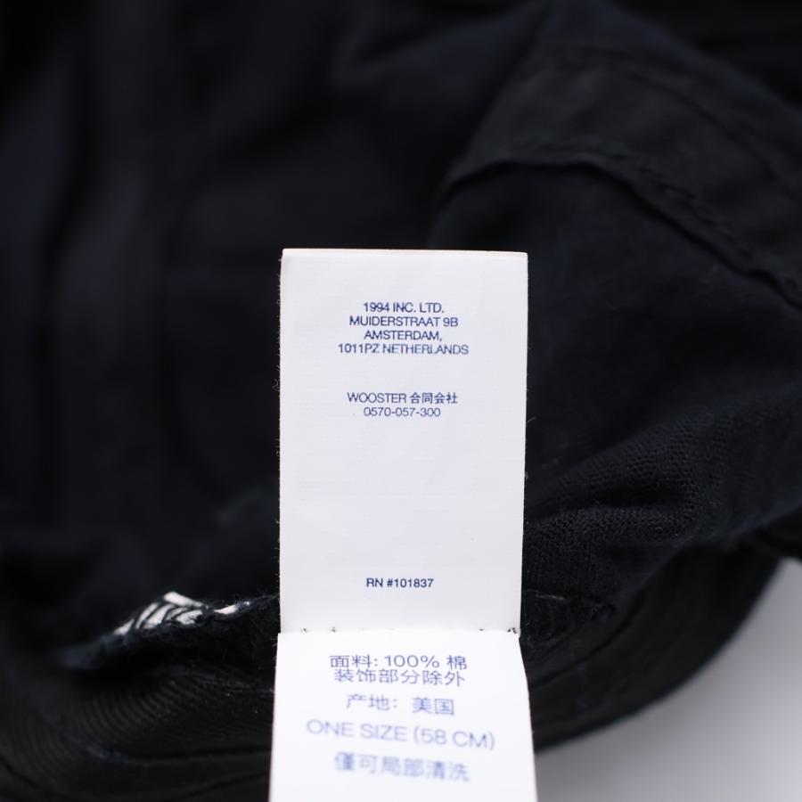 Supreme（シュプリーム） 24AW Corduroy Camp Cap コーデュロイ
