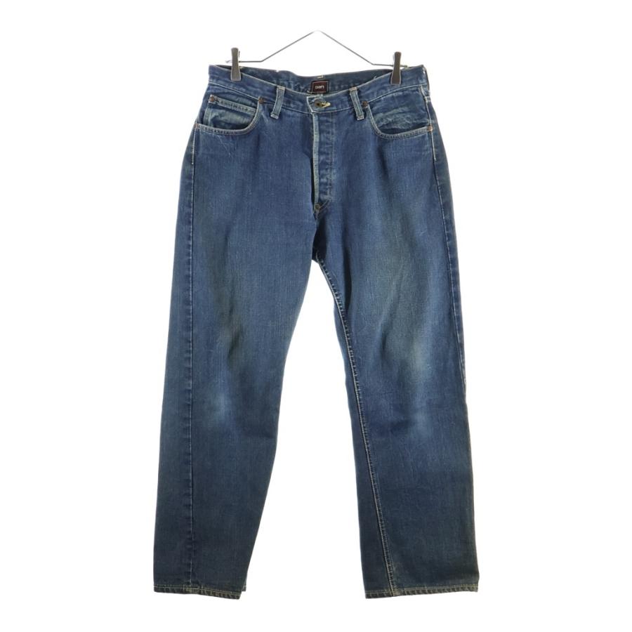 SUGAR CANE シュガーケーン 1945年製 ボタンフライ レギュラー 