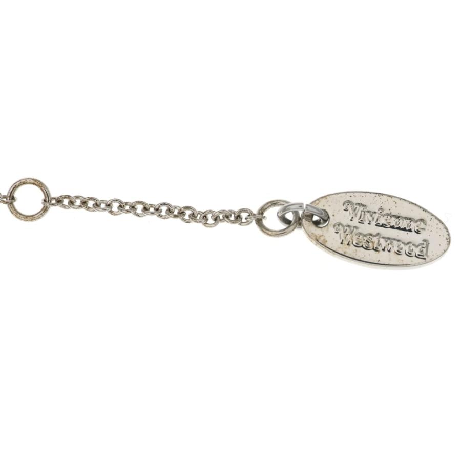 Vivienne Westwood（ヴィヴィアンウエストウッド） ブラックストーン