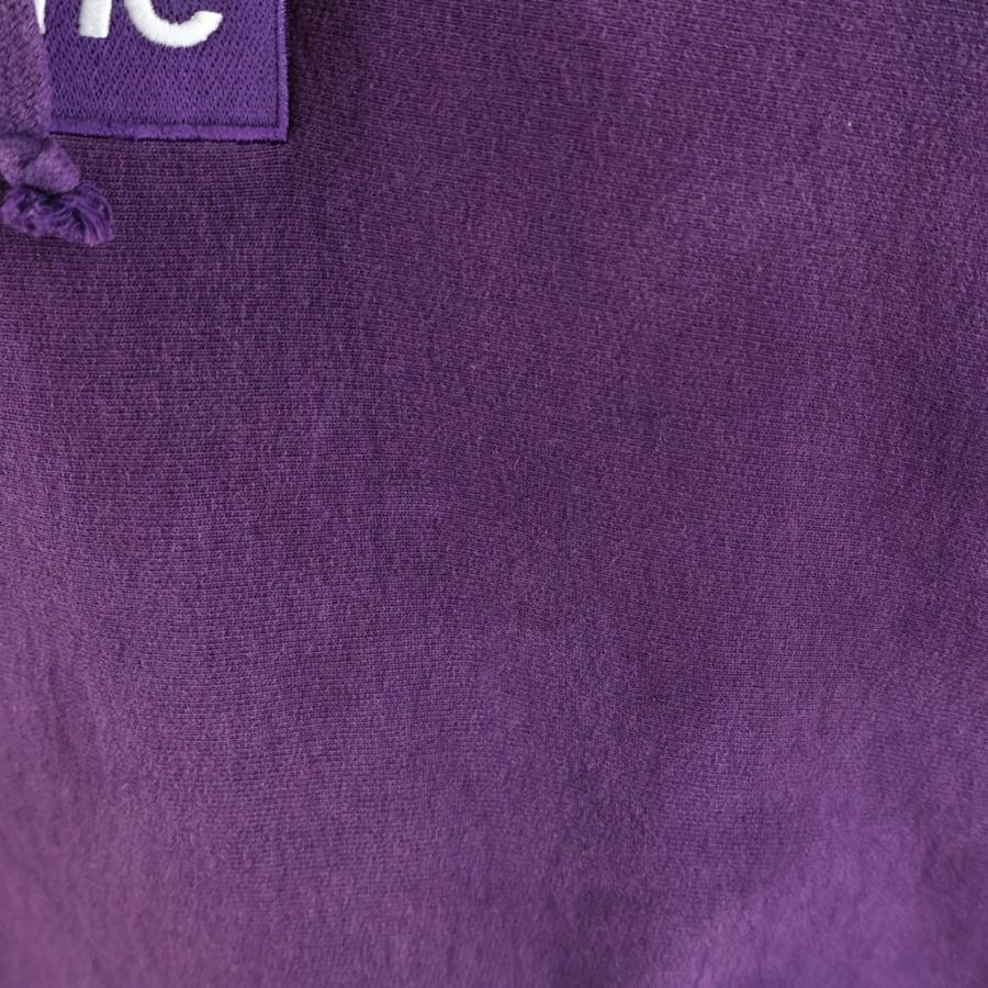 Supreme（シュプリーム） 23AW Box Logo Hooded Sweatshirt ボックス