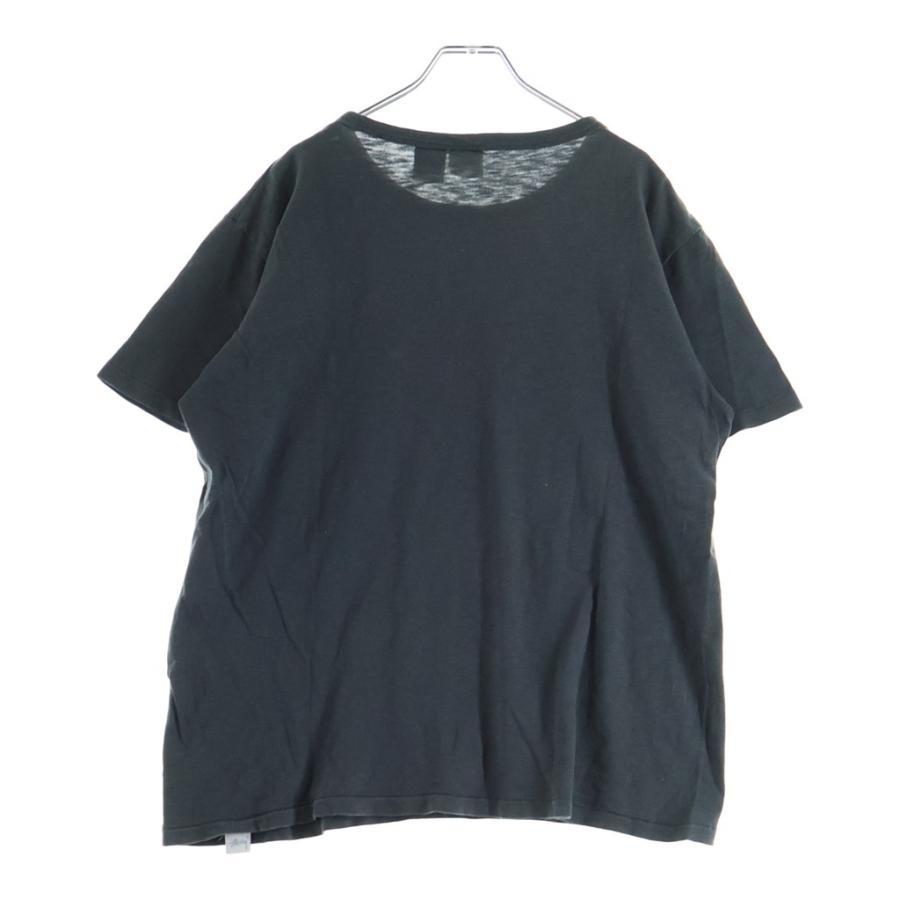 STUSSY（ステューシー） OLD STUSSY Laura Tee オールドステューシー