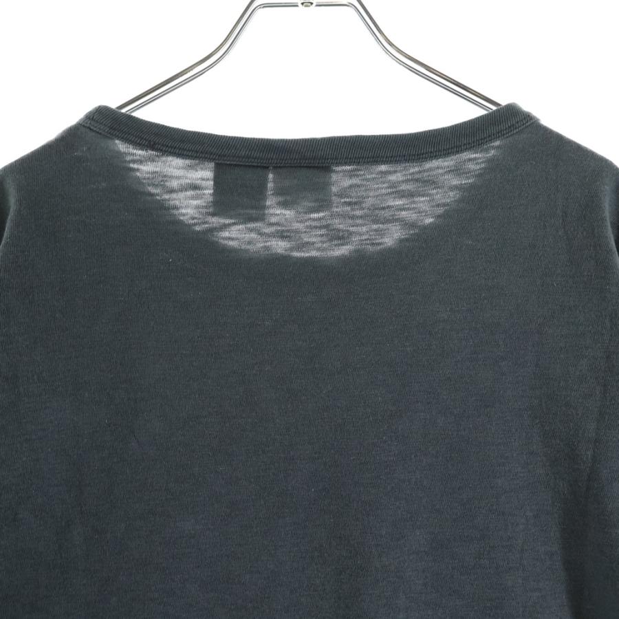 STUSSY（ステューシー） OLD STUSSY Laura Tee オールドステューシー