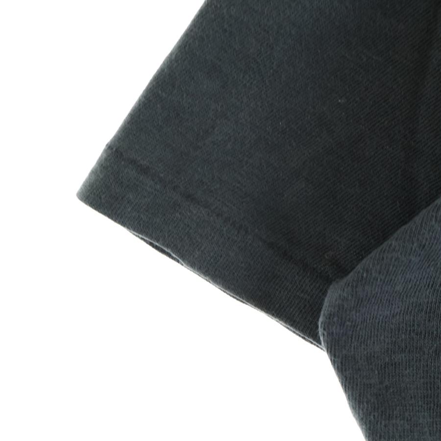 STUSSY（ステューシー） OLD STUSSY Laura Tee オールドステューシー