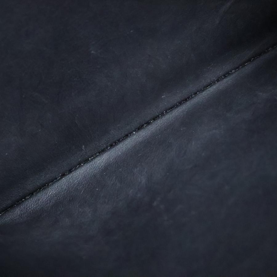 LOUIS VUITTON（ルイ・ヴィトン） ダミエアンフィニ ジッピーXL レザー