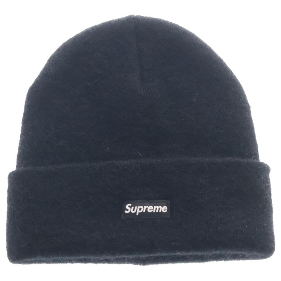 Supreme（シュプリーム） 24AW Mohair Beanie モヘアビーニー ニット帽