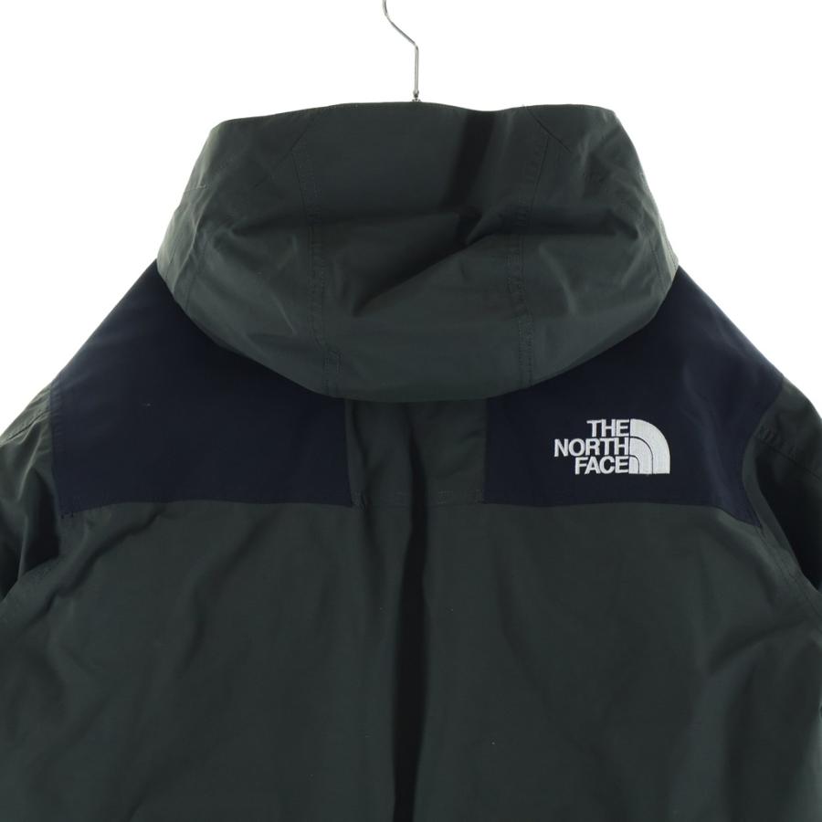 THE NORTH FACE（ザ ノースフェイス） Mountain Down Jacket