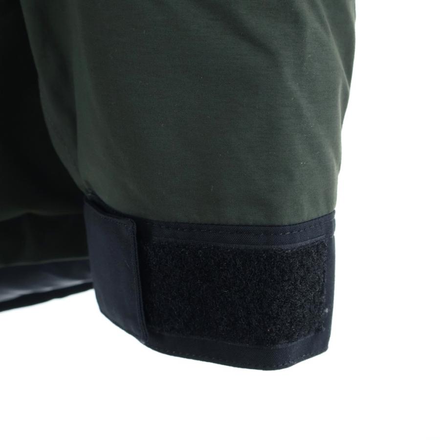 THE NORTH FACE（ザ ノースフェイス） Mountain Down Jacket
