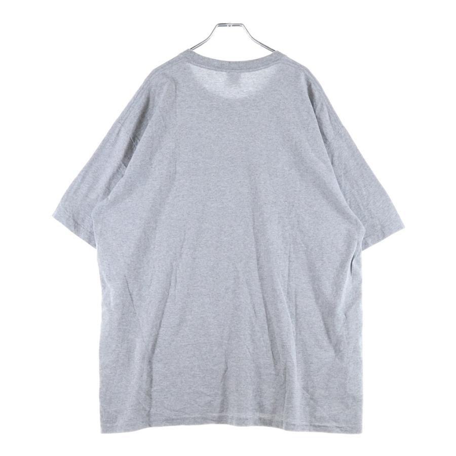 Supreme（シュプリーム） 23SS Arabic Logo Tee アラビックロゴ