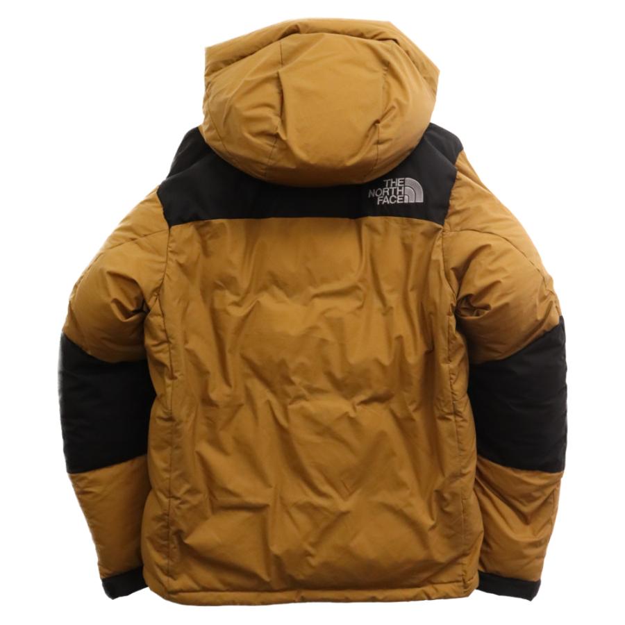THE NORTH FACE ザノースフェイス BALTRO LIGHT JACKET バルトロ THE NORTH FACE ザノースフェイス BALTRO LIGHT JACKET バルトロ