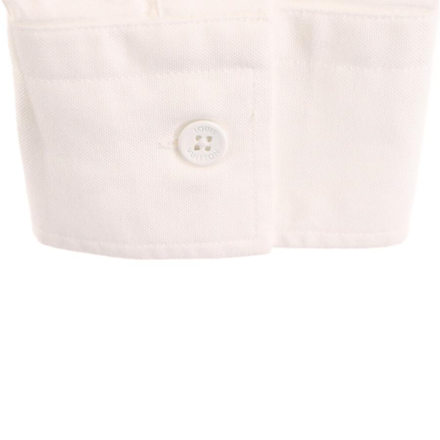 LOUIS VUITTON（ルイ・ヴィトン） 22SS NIGO プリンテッドタイガー