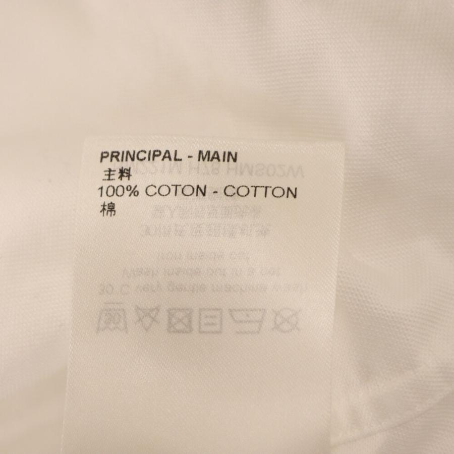 LOUIS VUITTON（ルイ・ヴィトン） 22SS NIGO プリンテッドタイガー