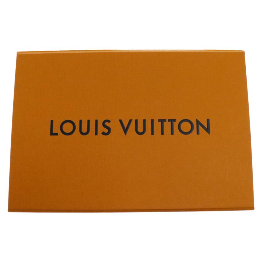 LOUIS VUITTON（ルイ・ヴィトン） 22SS NIGO プリンテッドタイガー