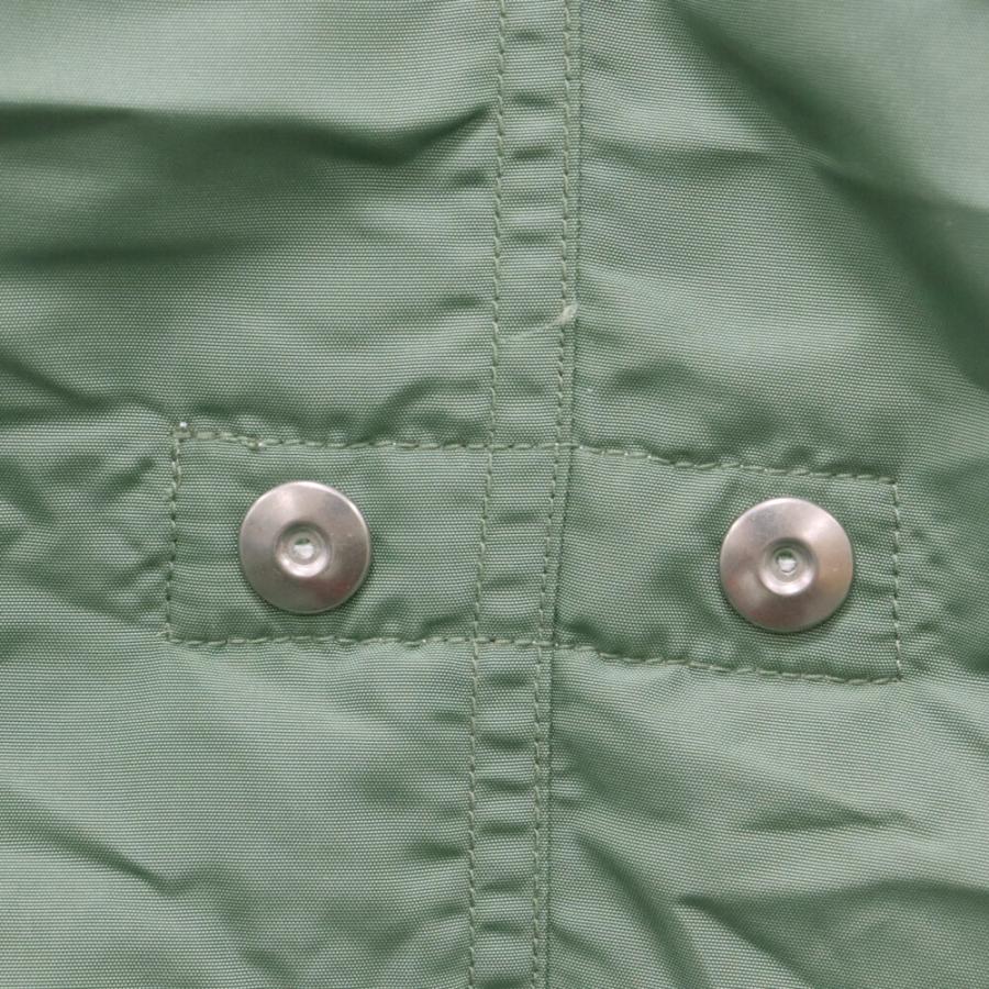 LUKER BY NEIGHBORHOOD（ルーカー バイ ネイバーフッド） 16AW M-51