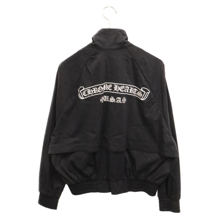 CHROME HEARTS クロムハーツ U MATCH POINT NYLN CHプラス CHROME HEARTS クロムハーツ U MATCH POINT NYLN CHプラス