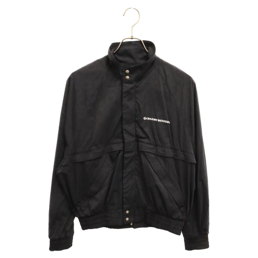 CHROME HEARTS クロムハーツ U MATCH POINT NYLN CHプラス CHROME HEARTS クロムハーツ U MATCH POINT NYLN CHプラス