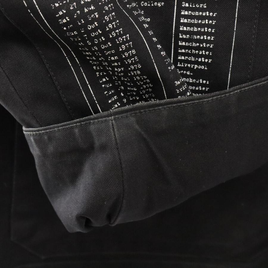 RAF SIMONS ラフシモンズ 05AW POLTERGEIST期 ARCHIVE ポルター RAF SIMONS ラフシモンズ 05AW POLTERGEIST期 ARCHIVE ポルター