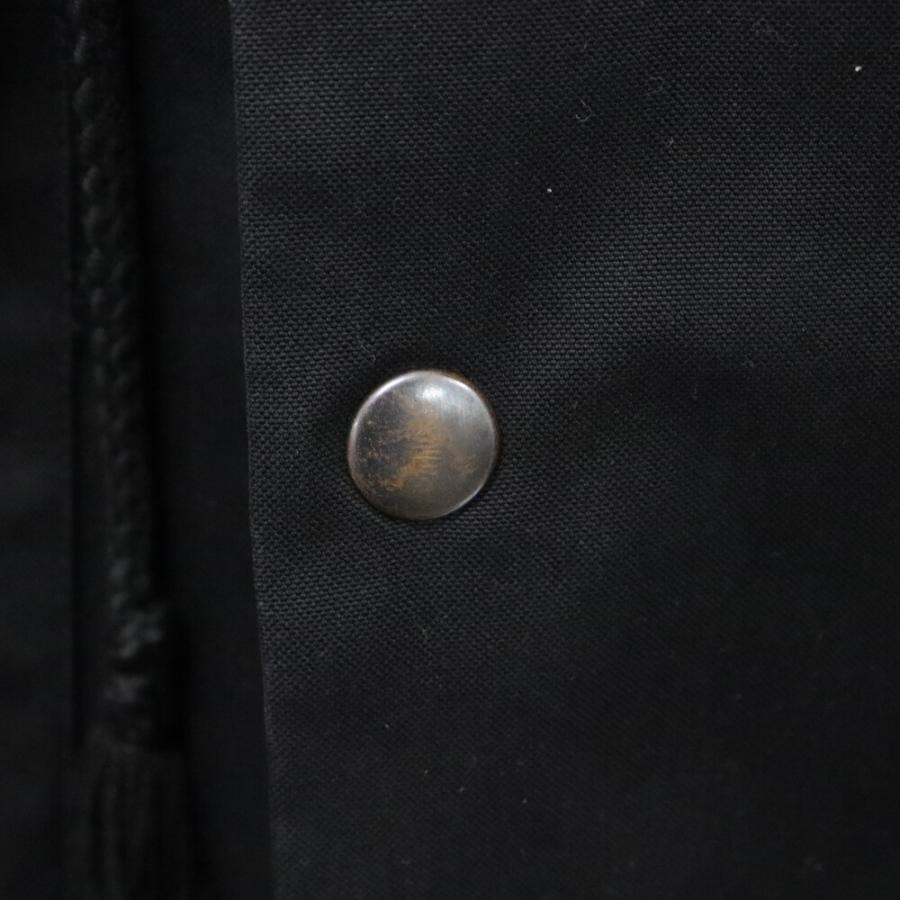 RAF SIMONS ラフシモンズ 05AW POLTERGEIST期 ARCHIVE ポルター RAF SIMONS ラフシモンズ 05AW POLTERGEIST期 ARCHIVE ポルター