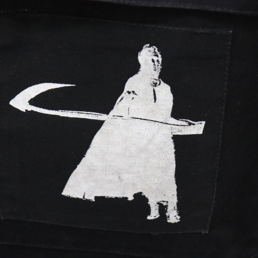 RAF SIMONS ラフシモンズ 05AW POLTERGEIST期 ARCHIVE ポルター RAF SIMONS ラフシモンズ 05AW POLTERGEIST期 ARCHIVE ポルター