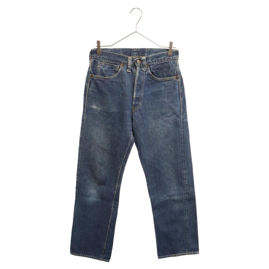 Levi's リーバイス 40s VINTAGE S501XX 大戦モデル ホワイト Levi's リーバイス 40s VINTAGE S501XX 大戦モデル ホワイト