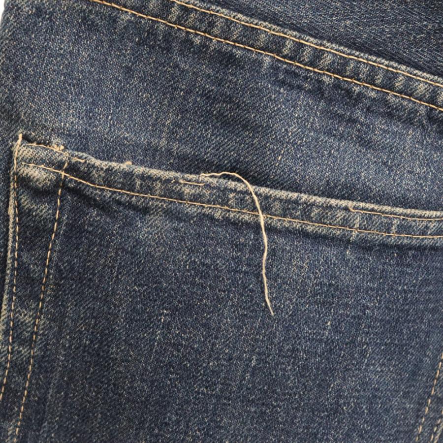 Levi's リーバイス 40s VINTAGE S501XX 大戦モデル ホワイト Levi's リーバイス 40s VINTAGE S501XX 大戦モデル ホワイト