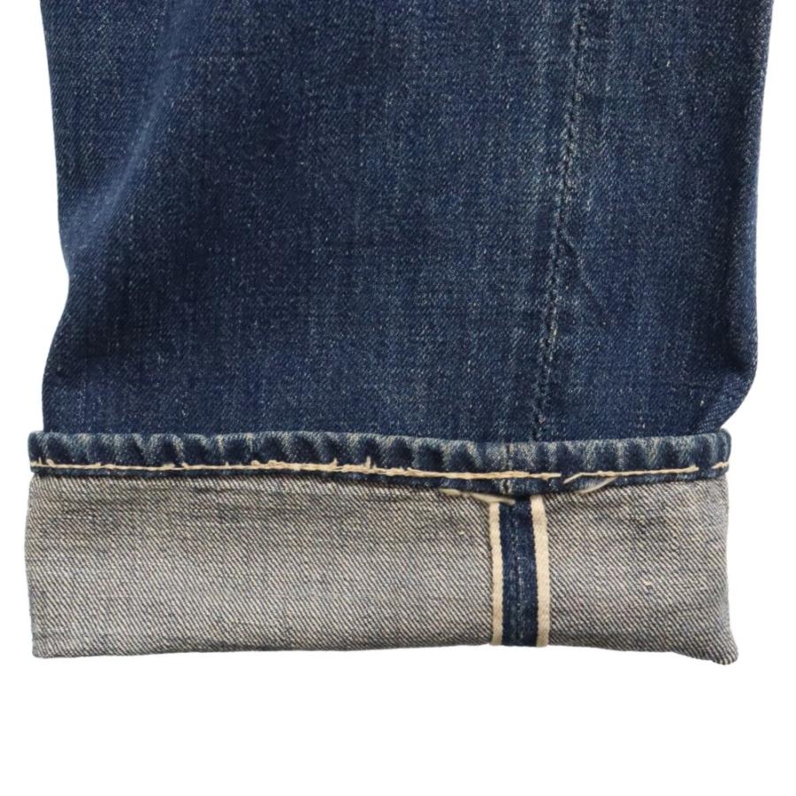 Levi's リーバイス 40s VINTAGE S501XX 大戦モデル ホワイト Levi's リーバイス 40s VINTAGE S501XX 大戦モデル ホワイト