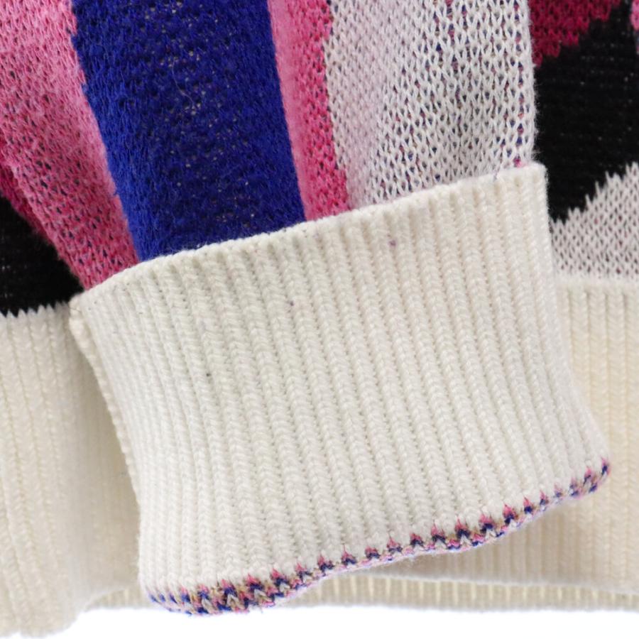 Supreme SUPREME シュプリーム 20AW Smurfs Sweater プル