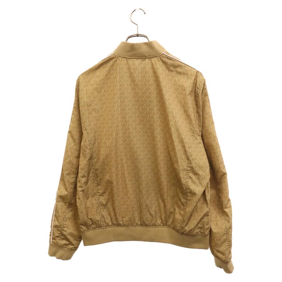 MICHAEL KORS マイケルコース スイングトップ ブルゾン ナイロン MICHAEL KORS マイケルコース スイングトップ ブルゾン ナイロン