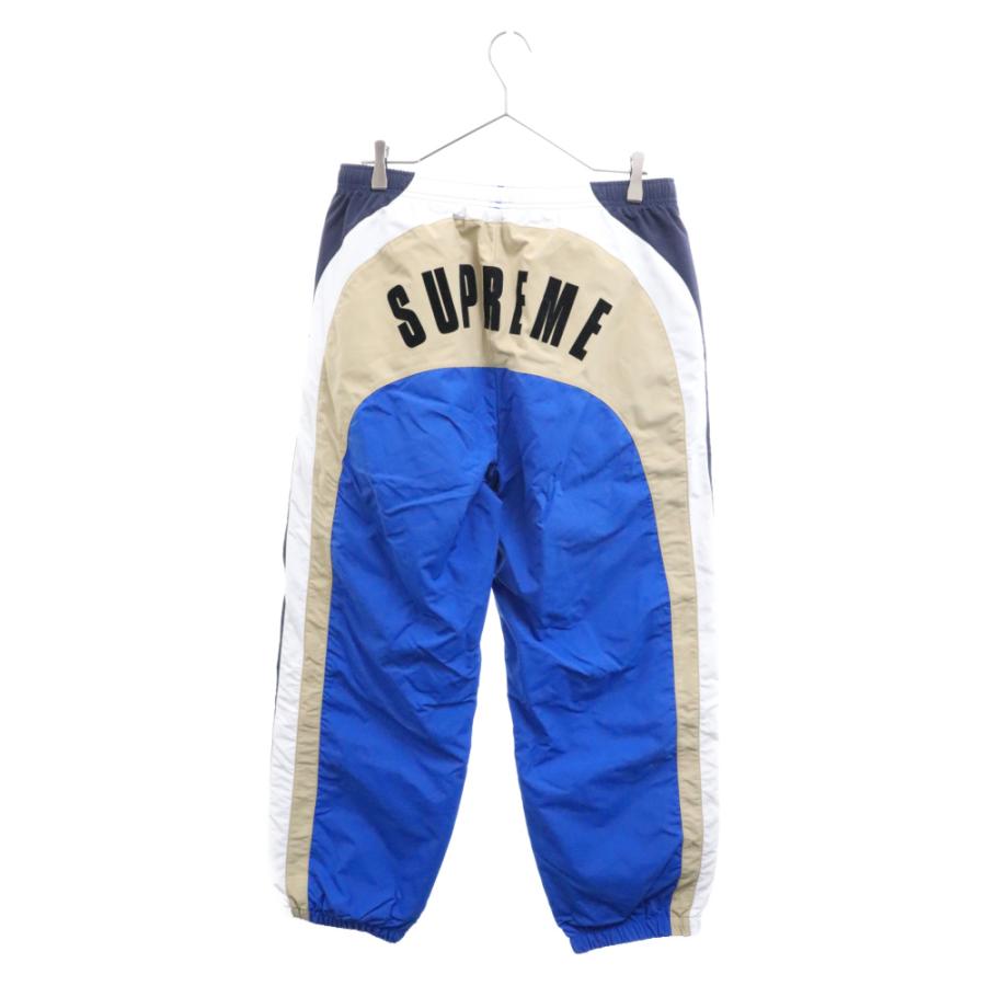 Supreme®/Umbro Track Pant | Supreme 23ss|その他 Supreme®/Umbro Track Pant | Supreme 23ss|その他