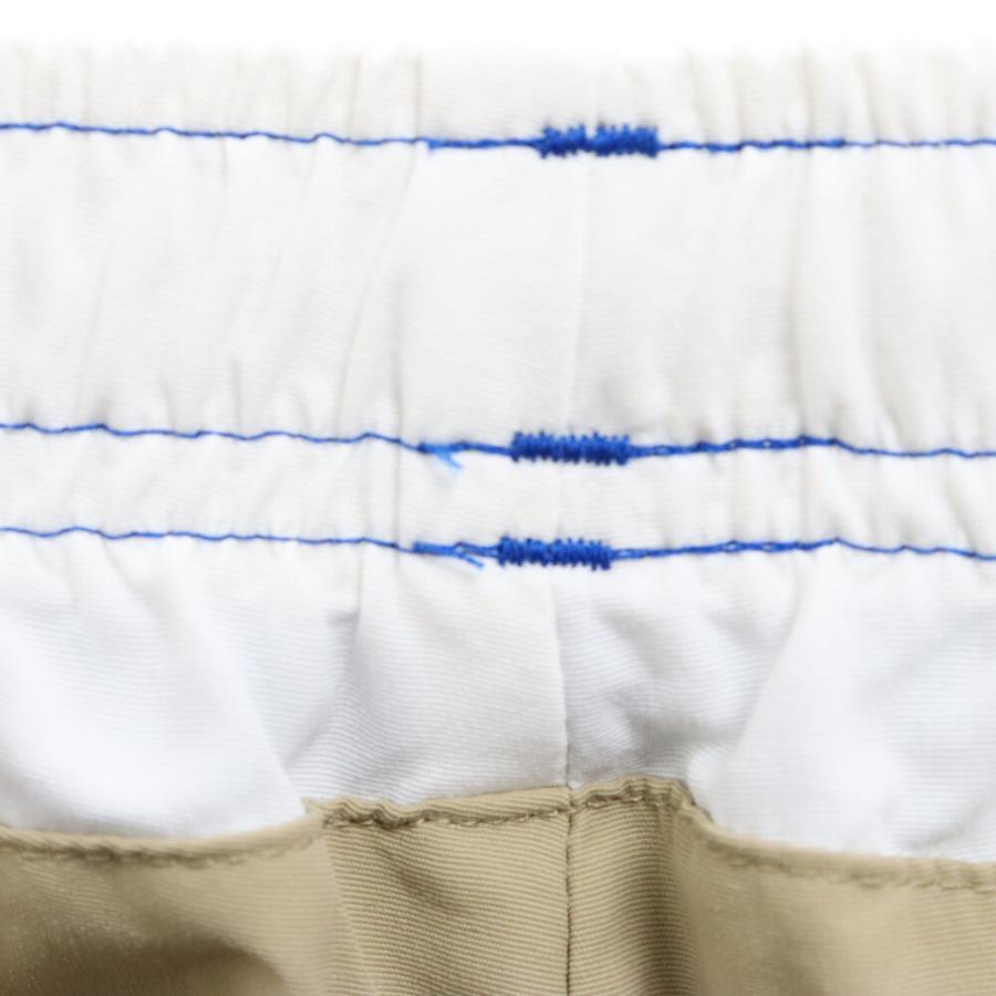 Supreme（シュプリーム） 23SS×Umbro Track Pant アンブロ ナイロン