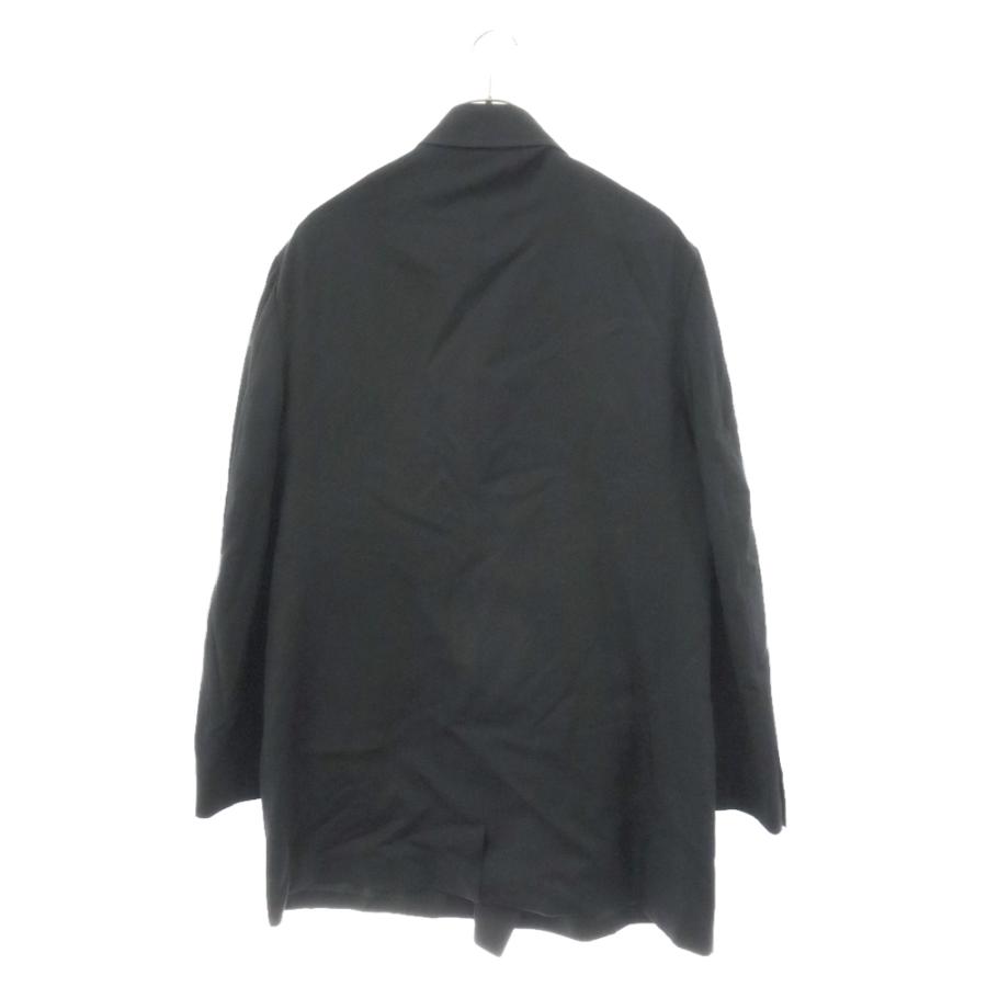 Yohji Yamamoto POUR HOMME ヨウジヤマモト プールオム 18AW Yohji Yamamoto POUR HOMME ヨウジヤマモト プールオム 18AW