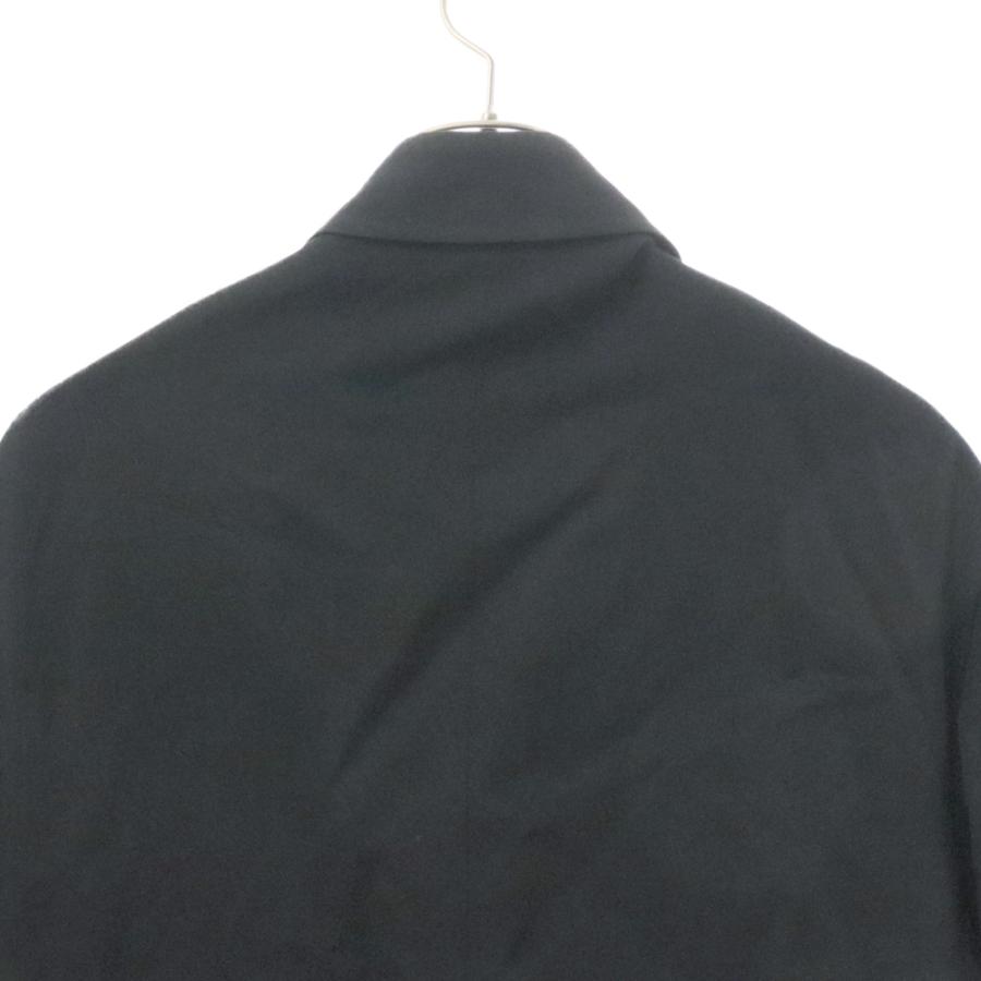 Yohji Yamamoto POUR HOMME ヨウジヤマモト プールオム 18AW Yohji Yamamoto POUR HOMME ヨウジヤマモト プールオム 18AW
