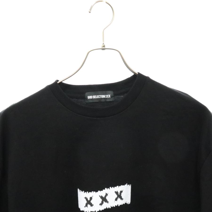 GOD SELECTION XXX ゴッドセレクショントリプルエックス 23SS Kosuke 
