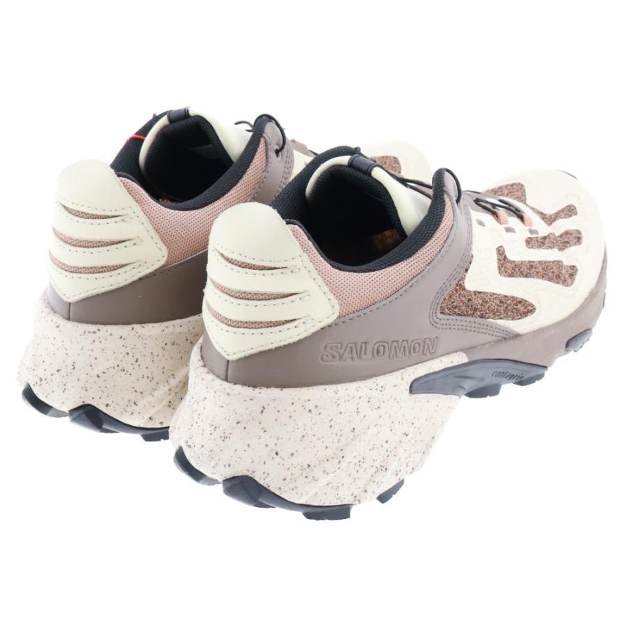 SALOMON サロモン SPEEDVERSE PRG Aloe Wash Almond Milk SALOMON サロモン SPEEDVERSE PRG Aloe Wash Almond Milk